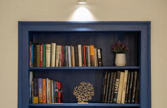 Dimora Ballarò - Foto 21