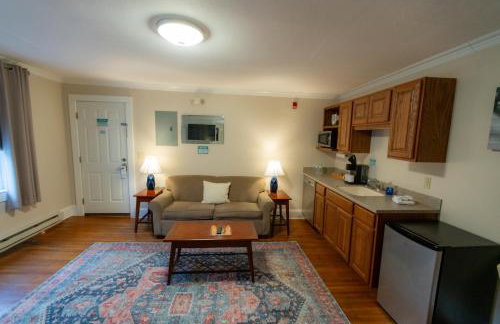 The Escape - Foto 36