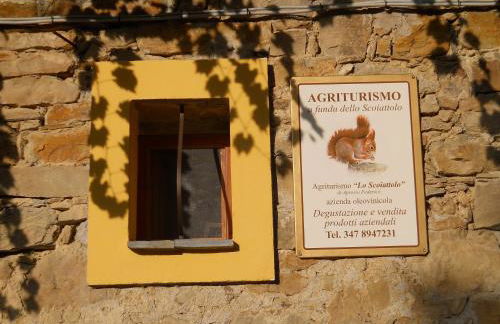 Lo Scoiattolo - Foto 22