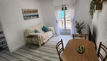 Nice Flat Alicante - Jijona - Foto 3