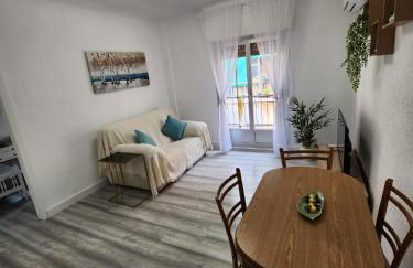 Nice Flat Alicante - Jijona - Foto 3