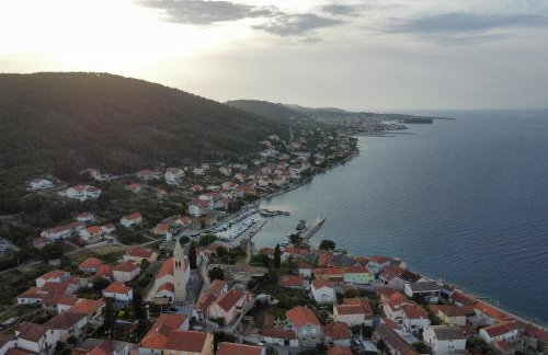 Kaleta apartman - Foto 37