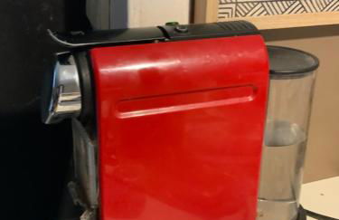 Brest center - 2 bedrooms - 4 pers - with parking - Foto 44