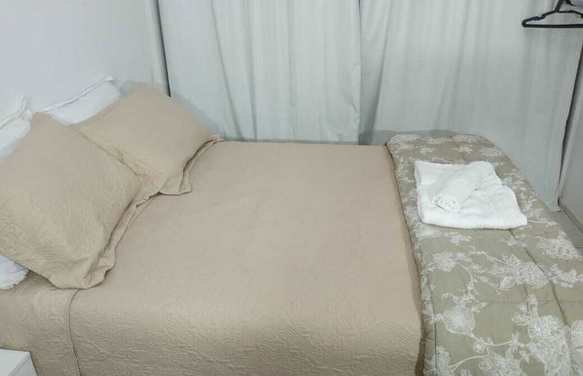 Apartamento no Coração de Curitiba - Foto 29