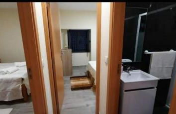 Alojamento Silva - Foto 9