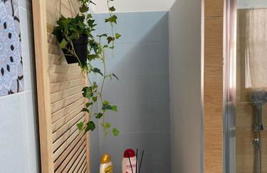 Casa Pontina vicino OSPEDALE ICOT - Foto 19