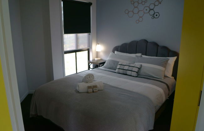 A Stanthorpe Getaway - Photo 18