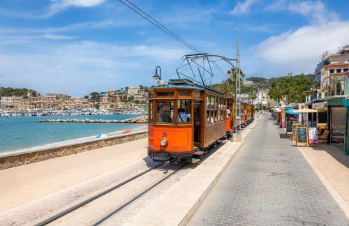 Montemar 33 - Photo 23