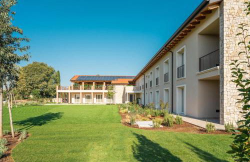 Agriturismo Maria Vittoria - Foto 118