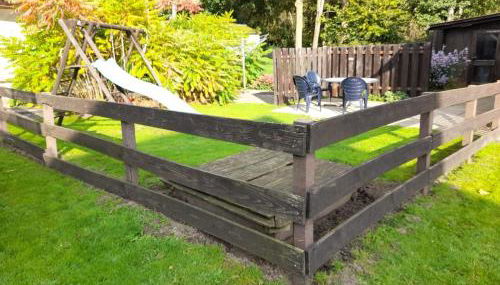 Ferienhof-Meyer - Foto 3