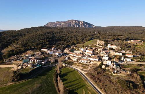 Casa Rural Iradia - Foto 24