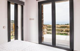 Monopati Eco Stay - Foto 59