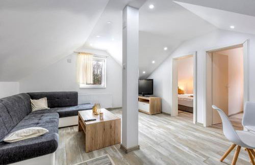 Apartman Vedro Polje - Photo 14