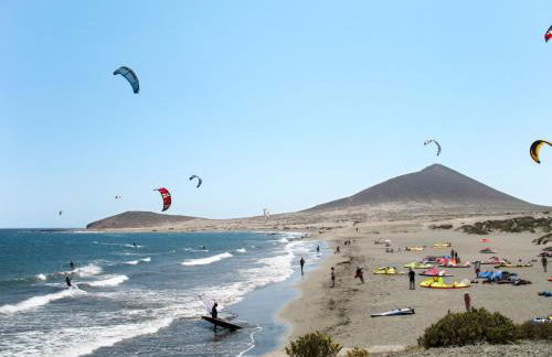 Holiday Home Pepa by Interhome - Foto 20