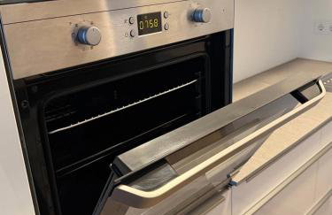 OttoApartment - Foto 18