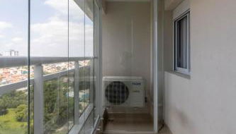 Elegant Studio - GRU 1506 - Foto 2