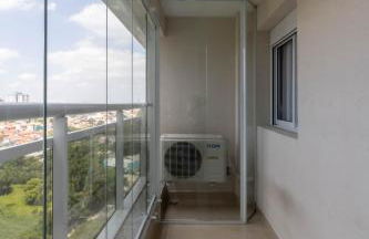 Elegant Studio - GRU 1506 - Foto 2