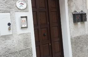 Casa vacanze da Carla - Foto 17