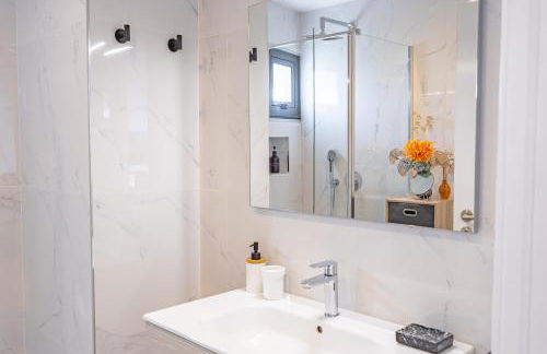 Aurea Maris By YOUR KEY MADEIRA - Foto 35