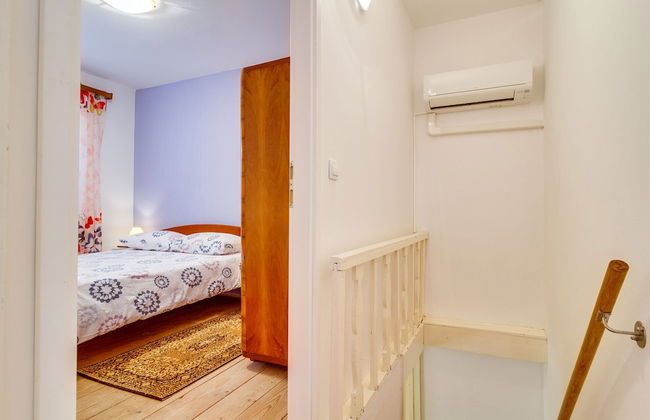 Holiday house Ines - Foto 6