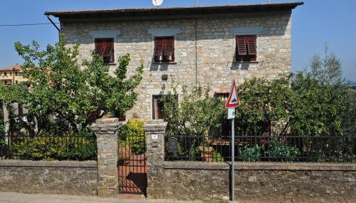 Apartment Matteuzzi by Interhome - Foto 2