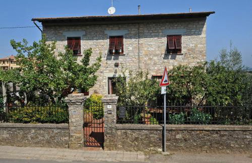 Apartment Matteuzzi by Interhome - Foto 2