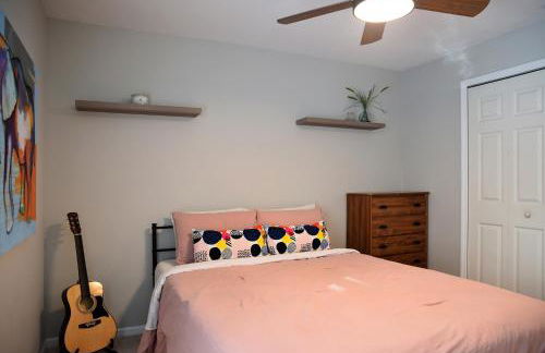 Artisan's Retreat - Poolside Paradise Near Disney - Foto 45