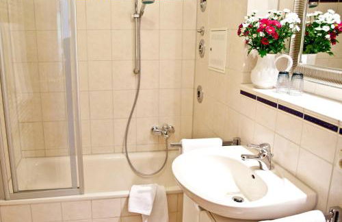 Ferienwohung Tilla - Foto 9