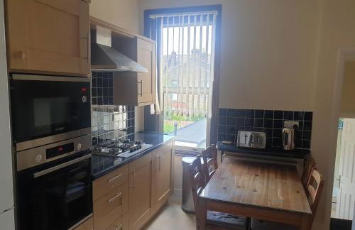 London Luxury Apartments 5 min walk from Ilford Station, with FREE PARKING FREE WIFI - Foto 76