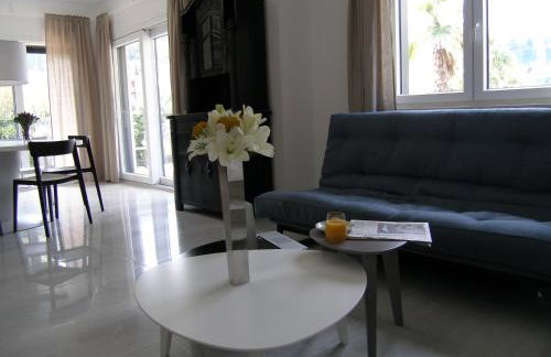 Apartments Mon Amour - Photo 64