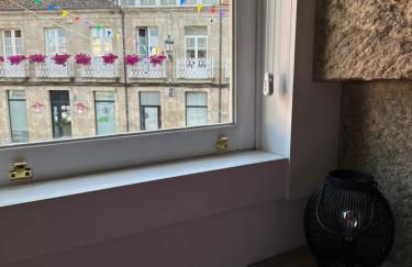 Celanova House - Foto 8