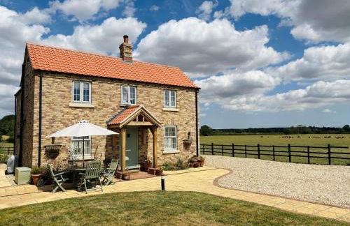 2 Bed in Woodhall Spa oc-91957 - Foto 1