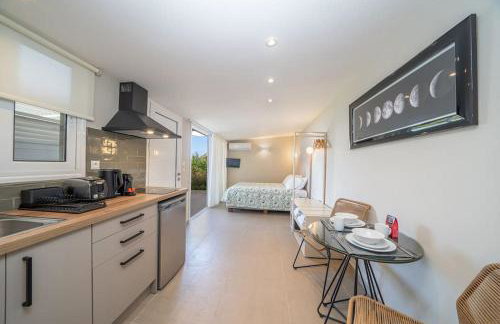 THALASSA VIEW RESIDENCE - Foto 60