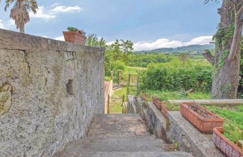 Appartamenti Villa Ortensia - Foto 7