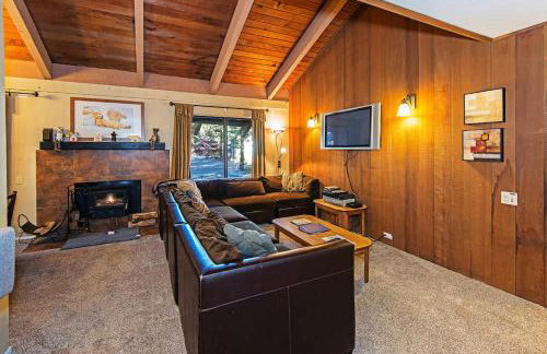 Horizons 4 - Walk to Shops & Eateries - Foto 5