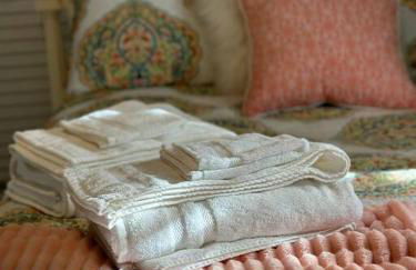 Central Charleston Area Hideaway - Foto 63