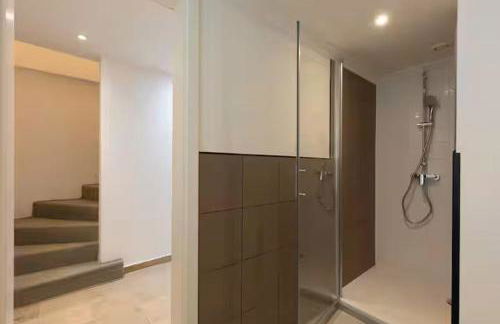 Jomi Stays Berlin - Kudamm - Foto 58