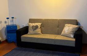 LouzaNook - Casa do Moinho - Foto 22