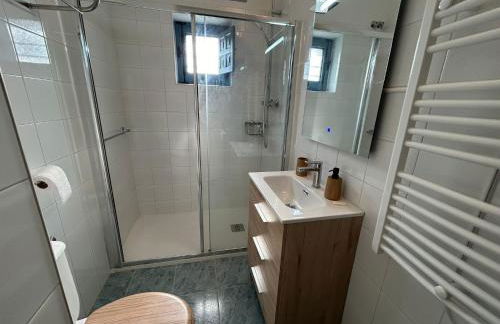 La Casa De La Pedriza - Foto 13