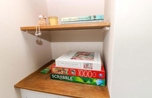 The Old Dairy - Foto 12