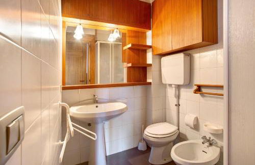 Cascina Taronico - Foto 13