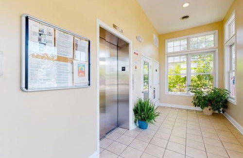 The Peninsula --- 33129 Serenity Circle #87 - Foto 27