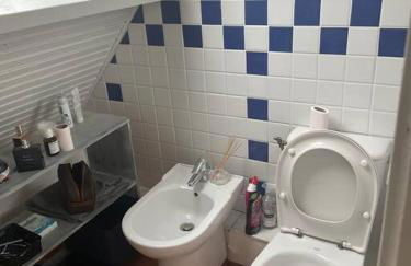 Maison normande sur parc arboré ambiance bucolique - Foto 61