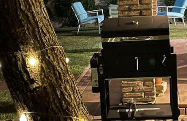 Lazzy House - Foto 30