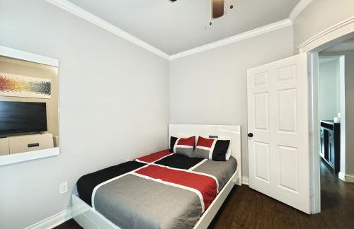 Luxury Spanish Style Getaway - Foto 58