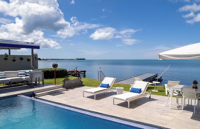 VILLA JOYUDA - Foto 47