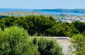 Villas Tin Coves Noves - Foto 41