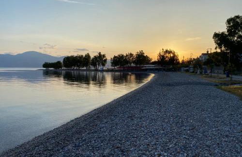 Spiti Eutychia - Foto 45