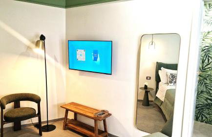 Roma Suite Style - Foto 67