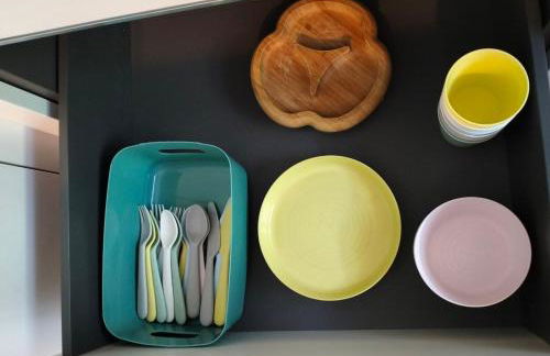 Casa Alla Veduta - Foto 27